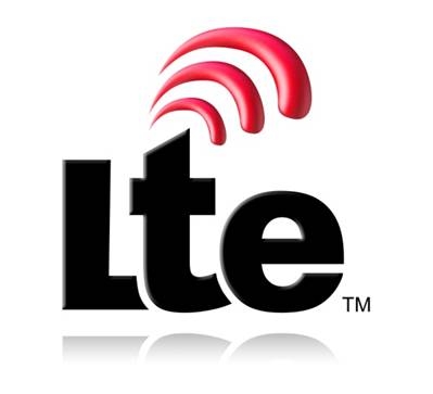 Verizon：微软再不支持LTE 就抛弃WP手机