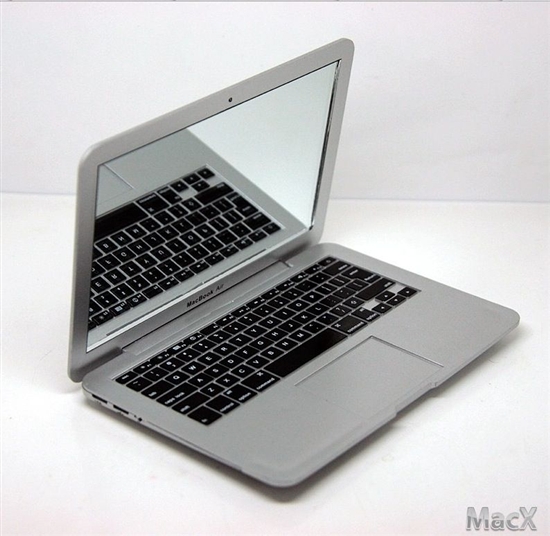 ƻĿ “MacBook Air”