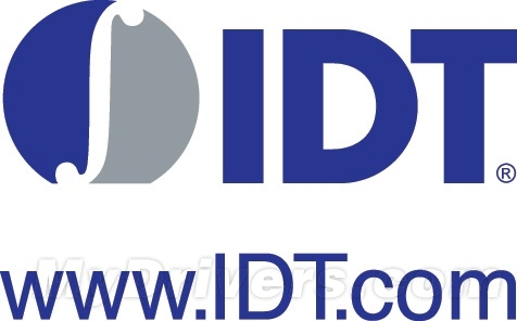 修复无响应问题 IDT新版音频驱动6.10.6370.0版抢鲜