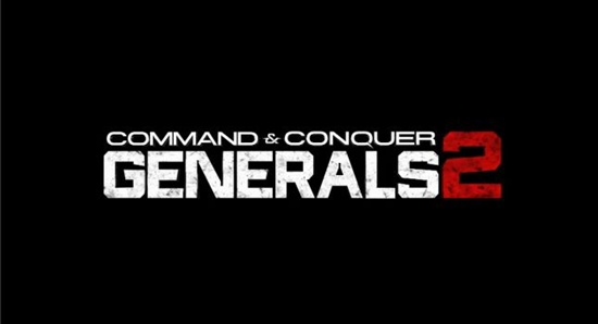 BioWare新作：《命令与征服：将军2》！