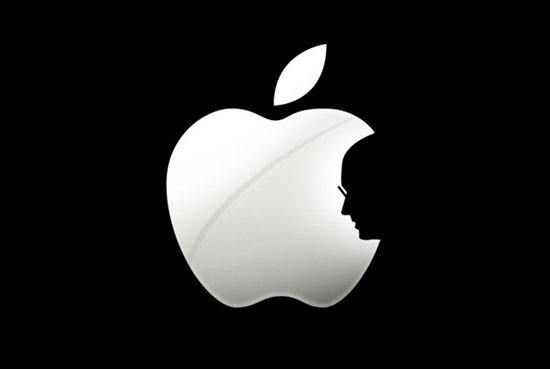 2012：苹果的命运分水岭