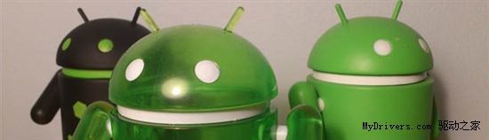 微软：Android恶意软件受害者可获免费WP手机