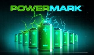 Futuremark针对Windows 7装置推出Powermark电池性能测试