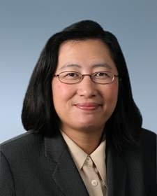 AMD任命苏丽莎博士为全球业务团队总经理