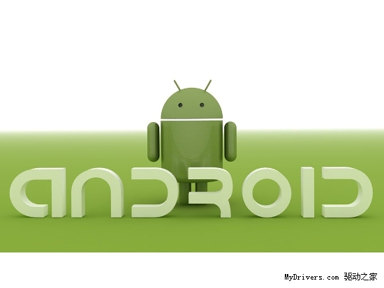 ʹAndroid 2.2