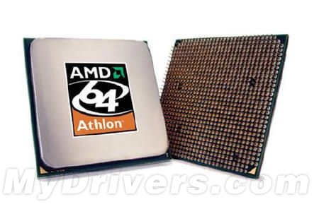 拨开重重迷雾 AMD处理器历代接口解谜-AMD