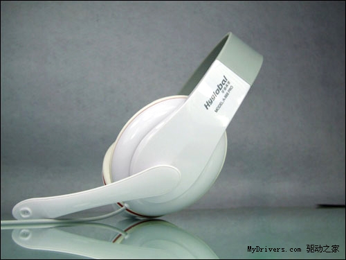 ȫ��ʽ����������ҵ�߱�A-868 PRO��������ʱ��