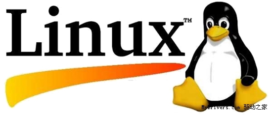 Linux 3.2内核正式版发布