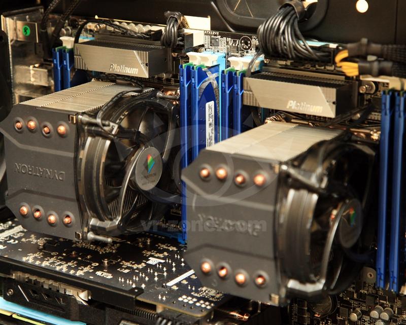 双路主板2011便宜价格 主板套装质量好吗