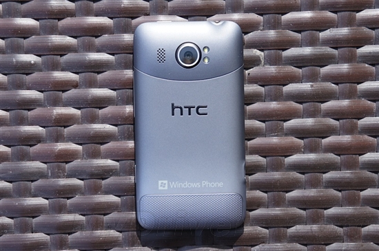 1600ͷ HTC 4.7»Titan IIͼ