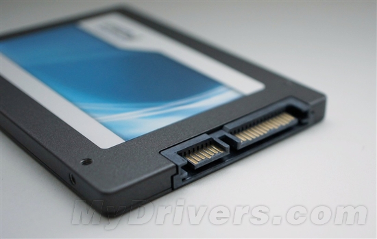 7mm的魅力 美光新款M4 128G SSD性能简测