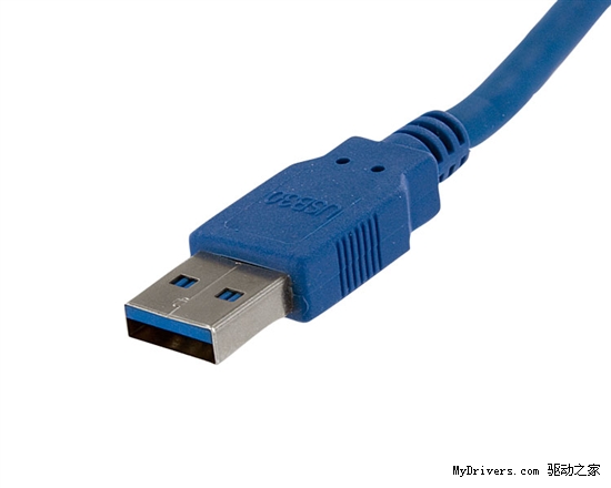 USB 3.0豸ɳ10