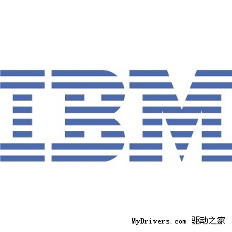 IBM专利数连续19年排名美国第一 微软退出前三