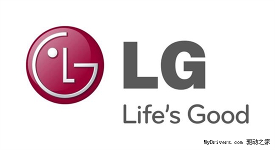 LG重申不会放弃手机业务