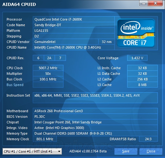 AMD Radeon品牌单条4GB内存性能完全测试