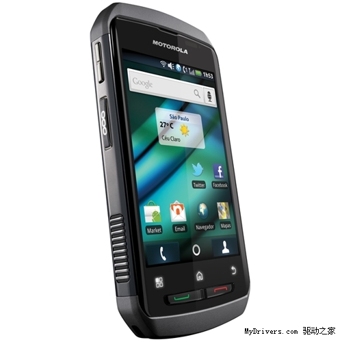 Ӳʱ Android»Ħi940