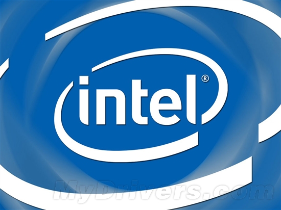 Intel业绩红得发紫 一年净赚129亿美元