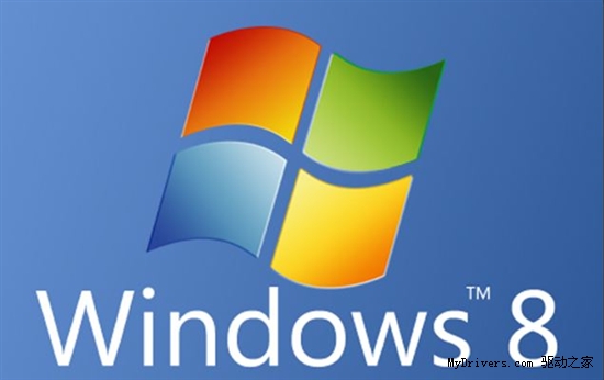 微软透露Windows 8更多细节：自带移动宽带驱动
