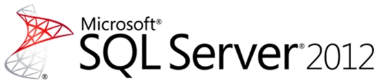 微软宣布3月7日发布SQL Server 2012