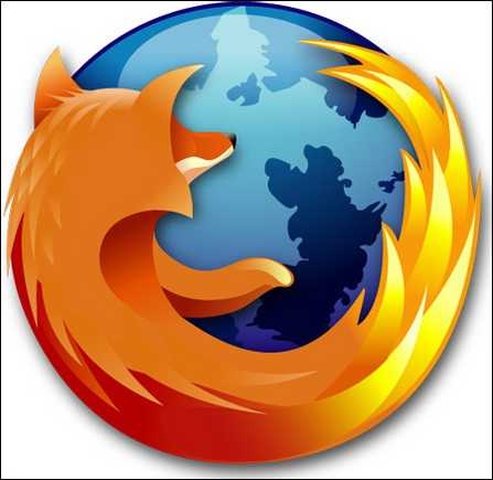 Firefox Javascript引擎变成单线程