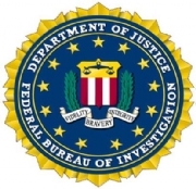 FBI罻