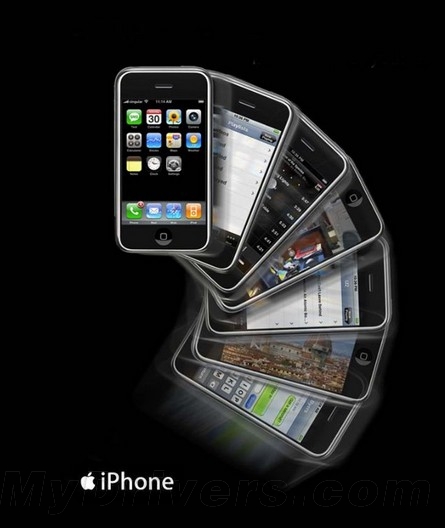 请愿书告诫苹果：“我们需要良心牌iPhone 5”