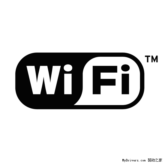 旅游福音 北京A级即将实现Wifi全覆盖