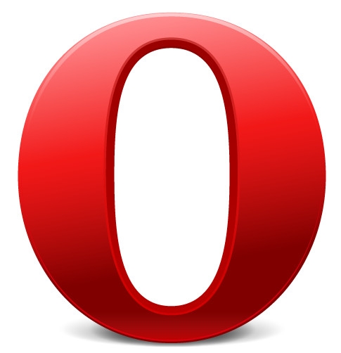 Opera月独立活跃用户数突破2.25亿