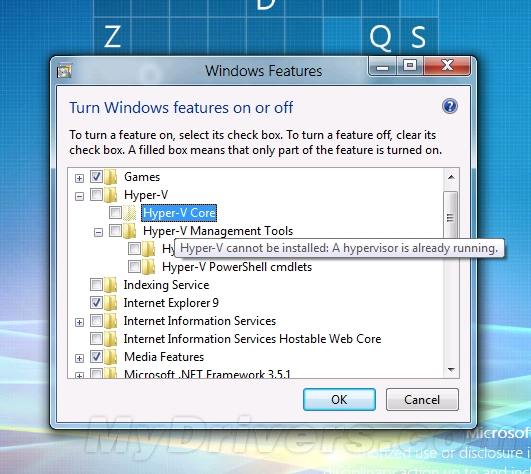 汇总：Windows 8不得不说的13个特色功能