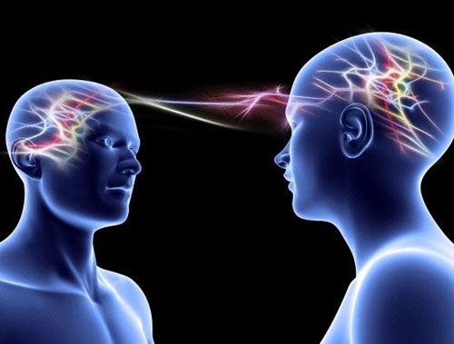 美科学家研制读脑装置 可将脑电波翻译成语音