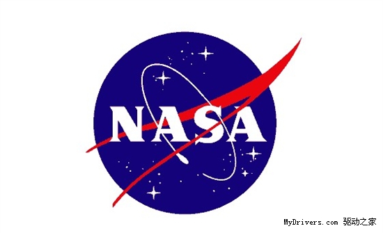 看NASA怎么用5块钱解决1亿元的问题