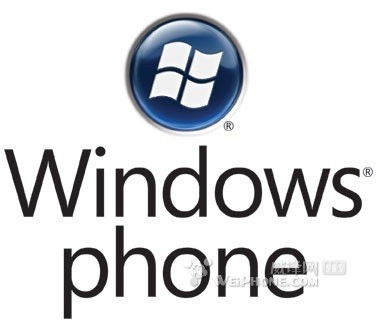 Windows Phone 8֧ARMIntel IA-32ܹ