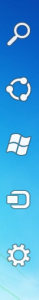 Windows 8 Beta中文版曝光