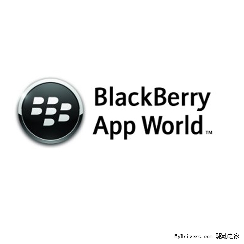 RIM称黑莓应用达6万 盈利仅次于App Store
