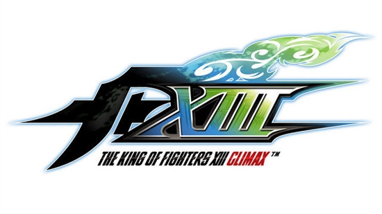 SNK宣布《格斗之王XIII》高潮版