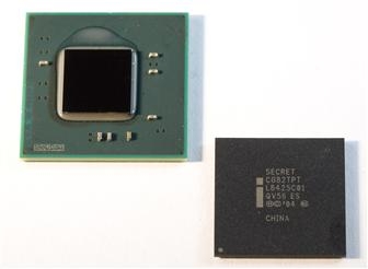 厂商称Intel、AMD低功耗处理器被ARM秒杀