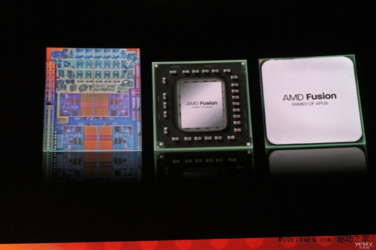 AMD·CPU+GPUںϴܱ113