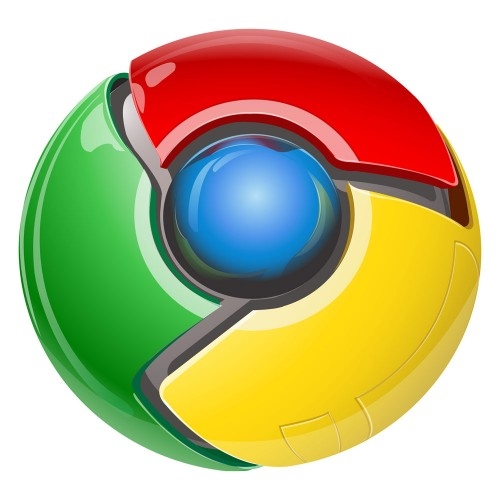 Chrome 17将具备自动预载网址功能
