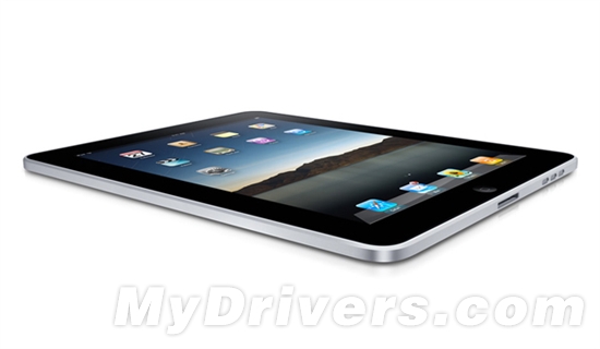 iPad 3最新传闻：A6处理器仍是双核架构