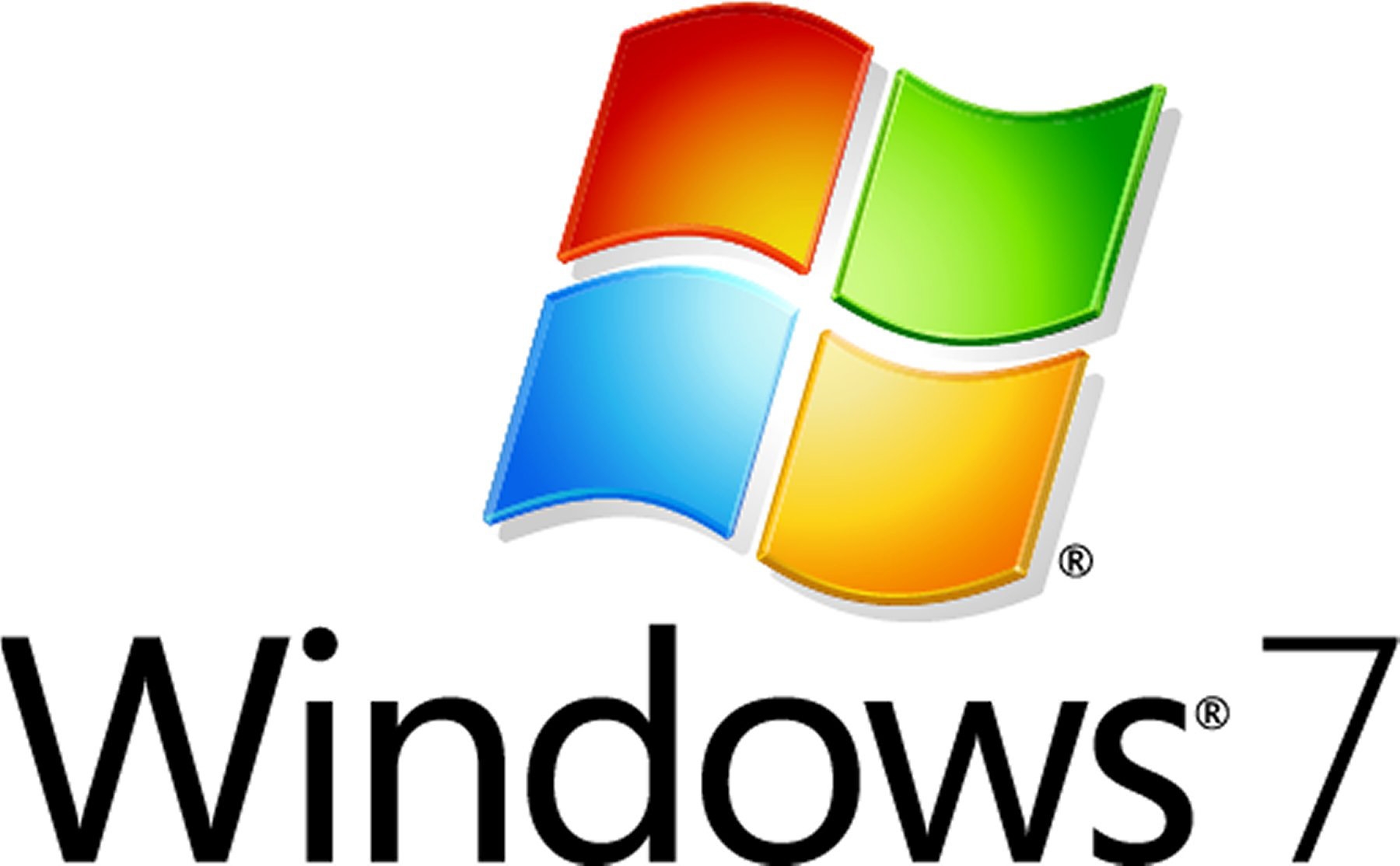 windows 8采用全新logo?