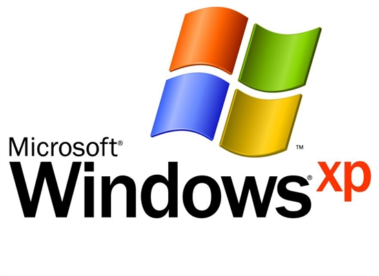 Windows 8采用全新Logo？！