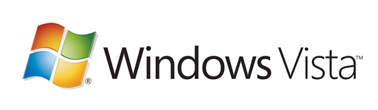 Windows 8采用全新Logo？！