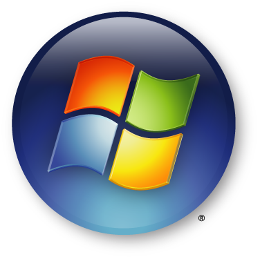 8在windows 8中,微软希望logo能实现几个主要目标:1,更现代化,更经典