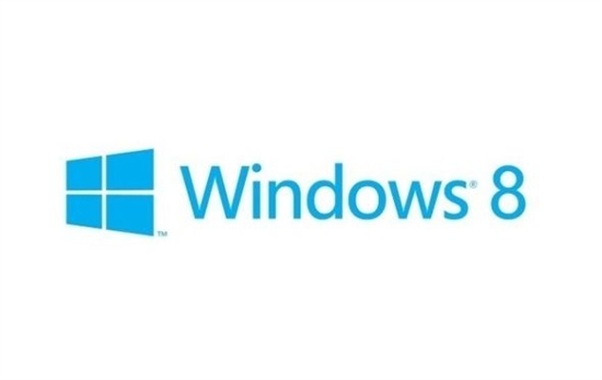Windows 8新Logo被吐槽：或酿成“品牌灾难”