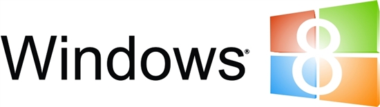 微软靠边儿站 看看众人设计的Win8新Logo