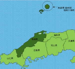 日本深海鱼浮出水面 引发大地震担忧