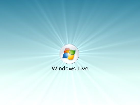 Windows 8将弃用Live标志 统一使用微软帐户