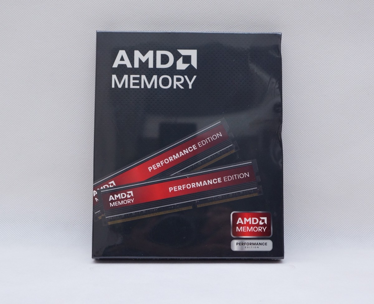 amd双核x240,金士顿单条2g内存,七彩虹780g主板,双敏hd4650 512m独立