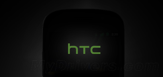 HTC力劝Google：为代工新一代Nexus智能机