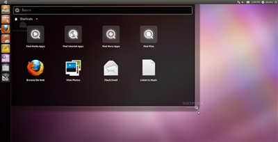 Ubuntu 10.10与11.04最新安全升级